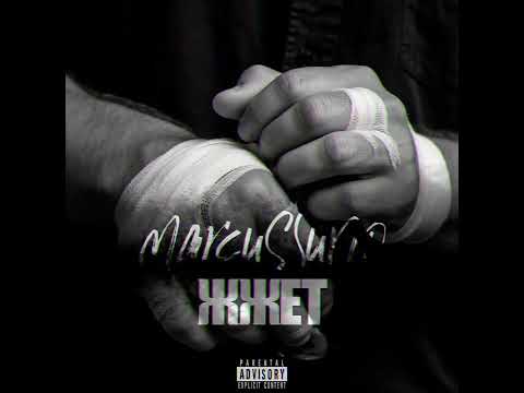 Видео: marcussuno - Жжет