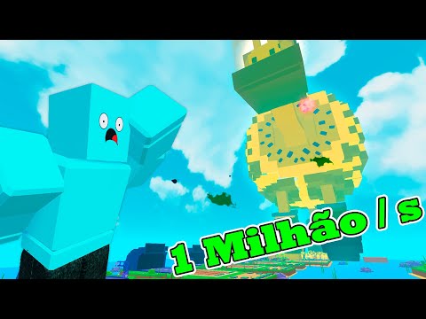 Видео: Я ПОЛУЧИЛ САМЫЙ РЕДКИЙ BRAINHOT ИЗ PLANTS VS BRAINHOTS