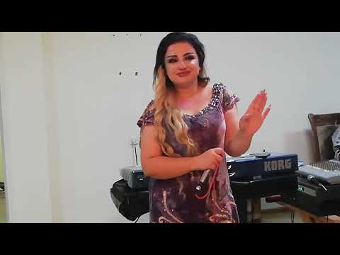 Видео: Базми туёнай Сайдаи Сирочиддин гизалай бад мехондай 09.09.2022