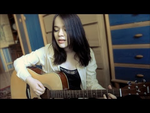 Видео: 7 раса - вечное лето cover