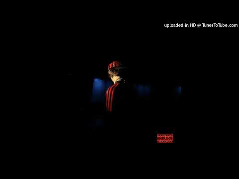 Видео: [FREE] OG Buda + SZN Type Beat - "Снова"