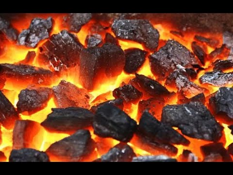 Видео: 130 г Мини Перник част I Сърцето на България Горящите камъни