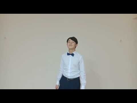 Видео: Сүйіндік Жанат "Город мой"