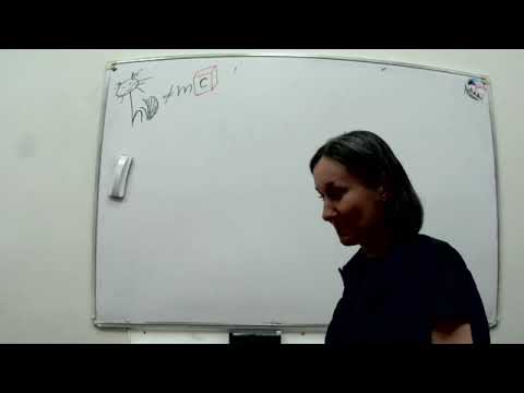 Видео: ЧК_МИФ /ЛИКБЕЗ/  3_1_4 Теорема Гаусса ( Задача на  поле плоского слоя и конденсатора )