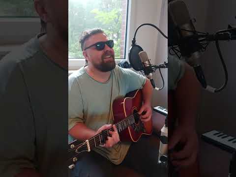 Видео: "Новые пути" live