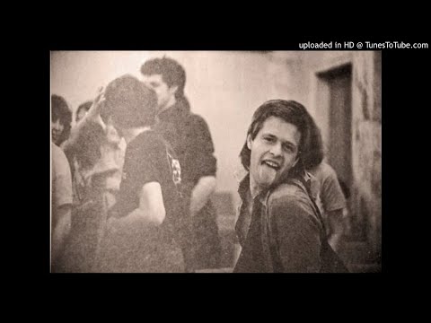 Видео: Аквариум - Небо становится ближе (1982)