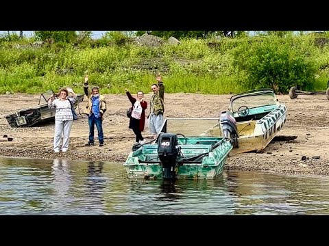Видео: Непременно  встретимся Отшельник (30 лет одиночества 138 серия)