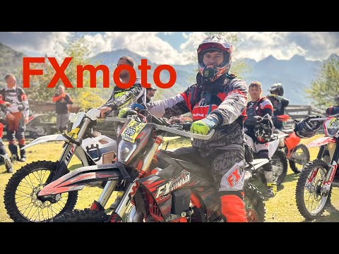 Видео: Гонка в Таш-Кёпюр 1день