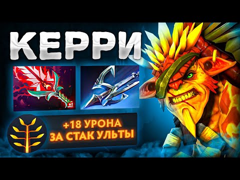 Видео: КОМАНДА НЕ ВЕРИЛА, а ПОТОМ КАК ПОВЕРИЛА