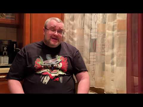 Видео: Про бедность и её причины.