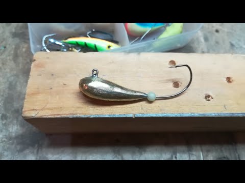 Видео: МОРМЫШКА ШУМОВАЯ!! НАЛИМЬЯ!!!