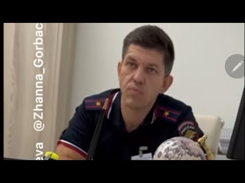 Видео: РЕГИСТРАЦИЯ ТС в ГИБДД ДОБРОВОЛЬНА ⁉️ ОНИ ЭТО ЗНАЮТ, А МЫ❓