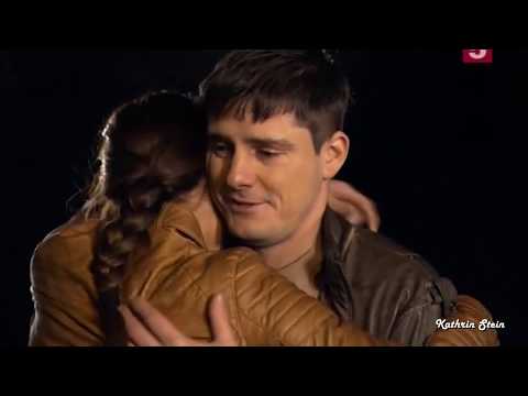 Видео: Живи — |Дима & Женя||Такая работа|