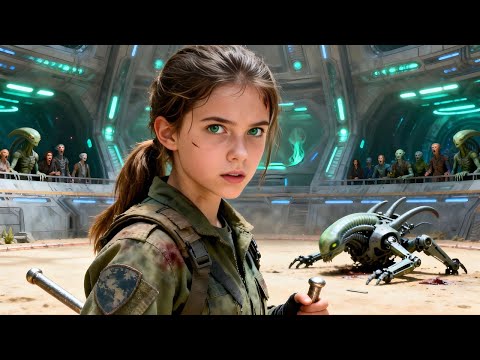 Видео: Кузница испытала все виды — Девушка-человек вошла с огнём в глазах | HFY SCIFI STORIES