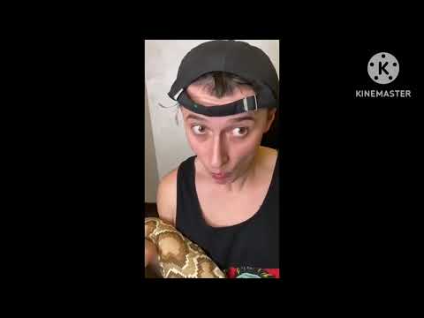 Видео: НЕ МОГУ ОЧЕНЬ ХОЧЕТСЯ! На Разных Эффектах.