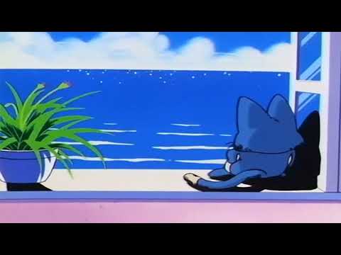 Видео: Руслан Добрый, Tural Everest - Волки (slowed+reverb)