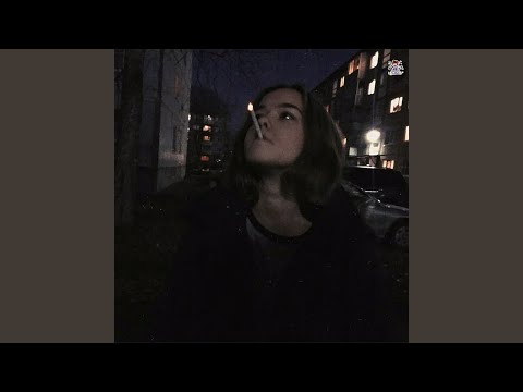 Видео: Извини, сегодня праздник