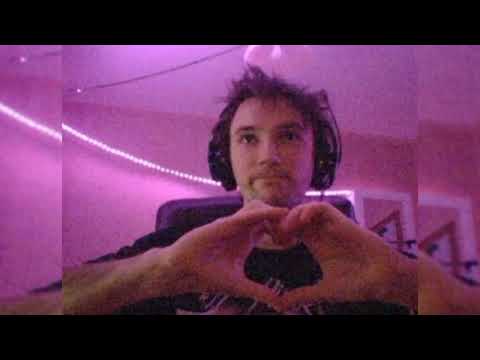 Видео: СЕРЕГА ПИРАТ - Картины (feat. Kijin) (Nightcore)