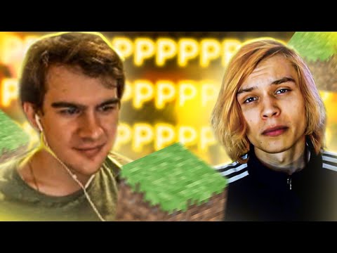 Видео: БРАТИШКИН СМОТРИТ - КАРТАВОЕ БУДУЩЕЕ (СЛИДАН)