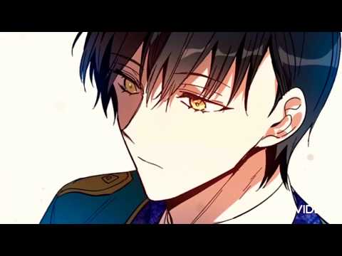 Видео: MMV/ Невеста герцога по контракту/ Лериана и Ноа/— Твой взгляд для меня запретная зона