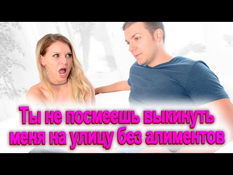 Видео: 368. Последняя атака РСП перед началом разложения