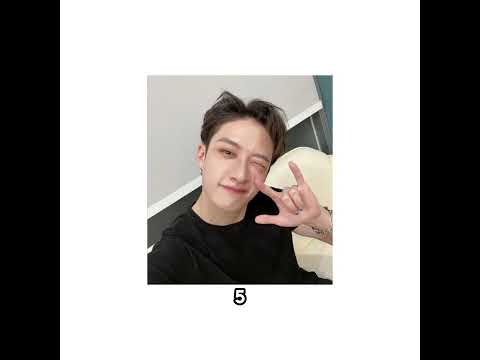 Видео: Танцуй если знаешь эту кпоп хореографию stray kids