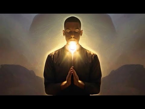 Видео: СЛИВ медитации «повышение ценности» SASHA BELAIR 🌠