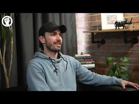 Видео: Монката (ДИМИДИУМ) за музиката, вярата, планината и МОЕТО ВЕРУЮ