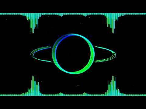 Видео: Глаза тёмной печали "минус"