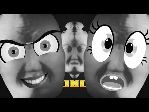Видео: Телекомпания ВИD (Effects & Parodies) (Part 4)