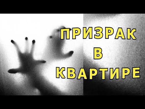 Видео: "Время такое". Евгений Чеширко.