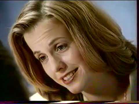 Видео: Рекламные блоки (ОРТ, 28.05.1997)