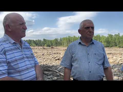 Видео: Райцентрдал яд гун хъувунва.