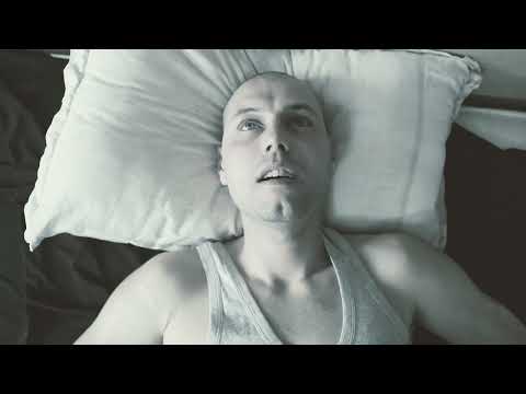 Видео: SPLITKID X EPILOCK - ОМРЪЗНА МИ (OFFICIAL HD VIDEO)