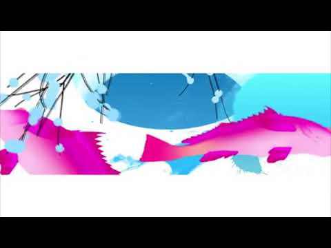 Видео: (СТАРОЕ) Все рекламные заставки Первый канал (2011-2012)