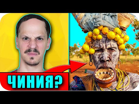 Видео: ТОП 10 НЕВЕРОЯТНИ ТЕЛЕСНИ ТРАНСФОРМАЦИИ, за които НЕ ЗНАЕТЕ