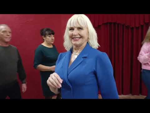Видео: Самая Милая 