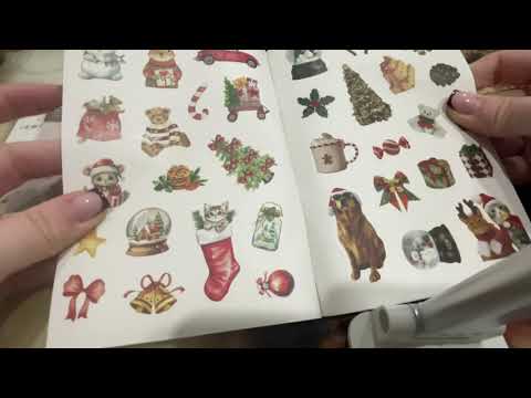 Видео: Покупочки с wb🌸 все ссылки будут в моем тг канале