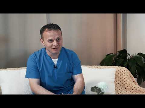 Видео: Скрытые связи: Как ЛОР-врач влияет на здоровье зубов