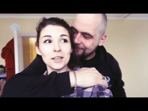 Видео: vlog сосисочки, лягушки и мухи, все как ты любишь - Senya Miro