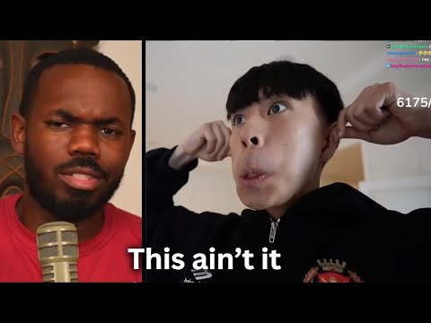 Видео: Рэй только что потерял все из-за этого...