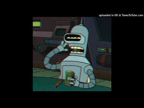 Видео: Желатин - фонк