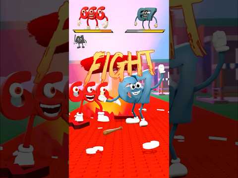 Видео: Итальянские Мемы Дерутся 😮 ЧЕЛЛЕНДЖ часть 2 #gmod #sfm #roblox