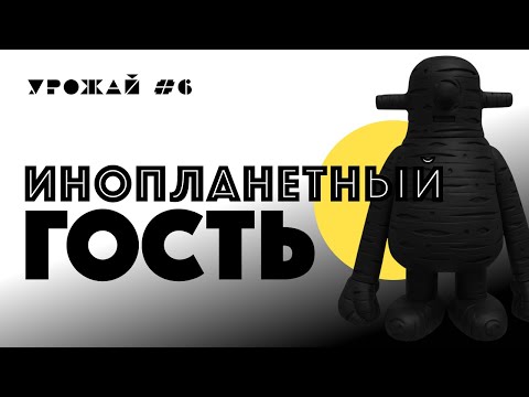 Видео: Редкая коллаборация Майкла Лау