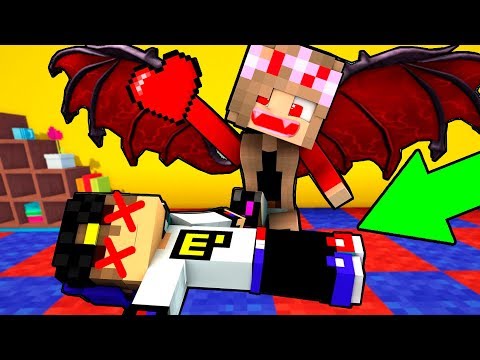 Видео: БОМЖ РЕБЕНОК И ДЕВУШКА ВАМПИР НУБ И ПРО ВЫЖИВАНИЕ БОМЖА В МАЙНКРАФТ В РЕАЛЬНОЙ ЖИЗНИ ВИДЕО ТРОЛЛИНГ