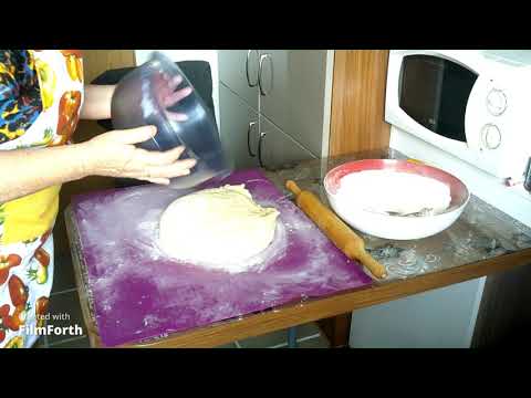 Видео: Надо жить и работать дальше,пеку креблики