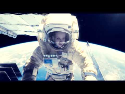 Видео: Елка - После меня // Вызов