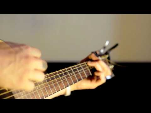 Видео: Братская любовь (КИНО)