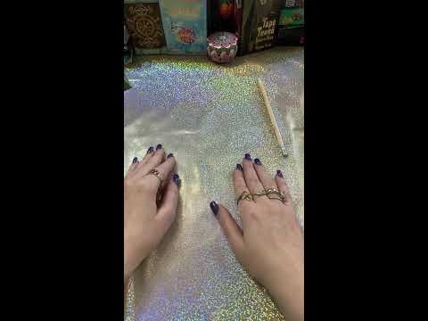 Видео: Виктория Романовна Ленром в прямом эфире!О ЧЕМ ПОВЕДАЕТ ВАША ЧАШЕЧКА☕️кофейная гуща☕️☕️☕️☕️☕️☕️☕️