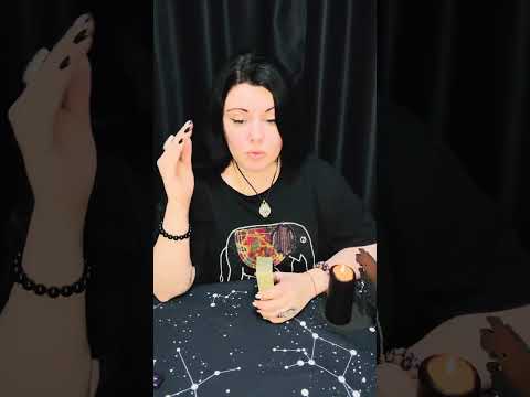 Видео: ☀️ЧТО  У НЕГО ПРОИСХОДИТ?!💥 КТО ВЫ ДЛЯ НЕГО?🔮 ЧТО ДАЛЬШЕ?🔥